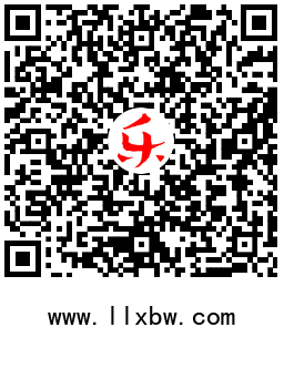 QRCode_20240110124218
