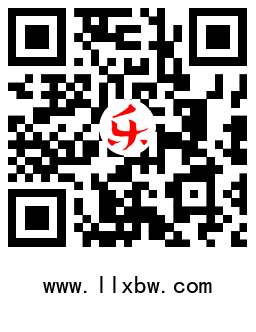 QRCode_20240112125423