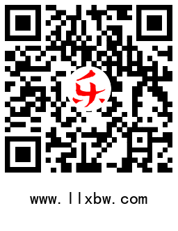 QRCode_20231019103023