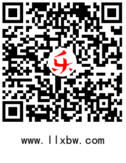 QRCode_20240119103951