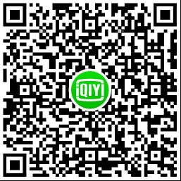 QQ截图20240121102044