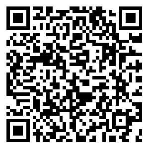 1_901643693_171_84_3_800984766_8666d3ea50bfc62b0f349ac9ffde2d68