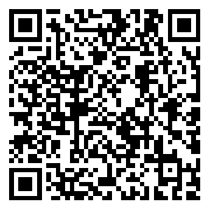 1_901643693_171_84_3_800986068_761ab162c0c1fc6b2f144ce0266ac128