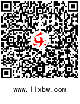 QRCode_20240126173917