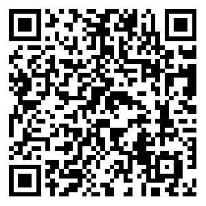 1_901643693_171_84_3_802186199_76e7d2d94c48d526dad8506fc8a3d4ca