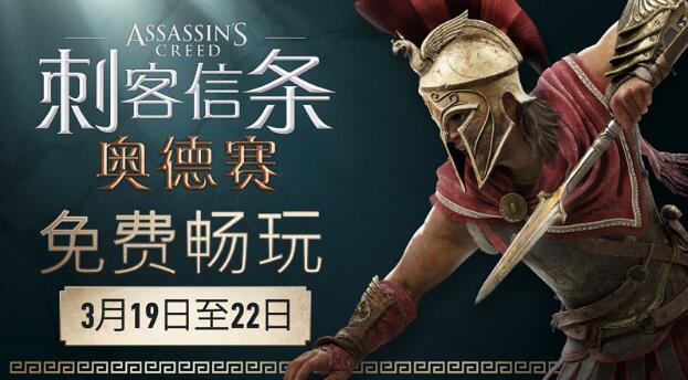 QQ截图20200509171002