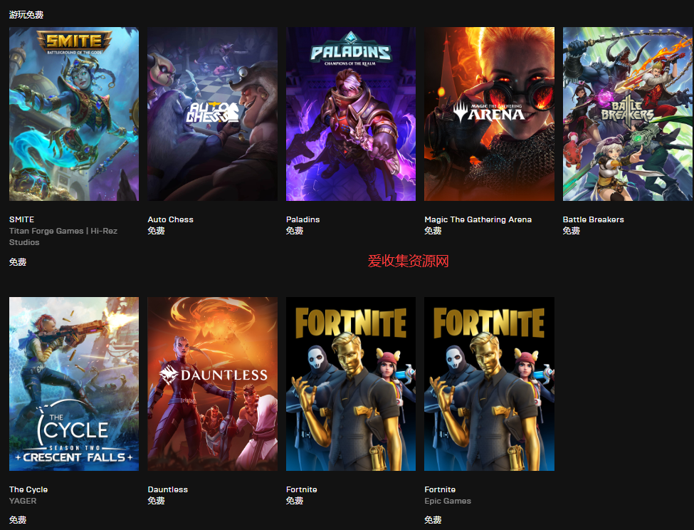 20200528234345514551