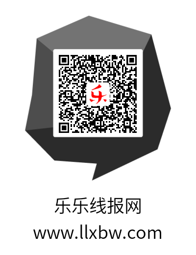 5efff24ebc604b9839d1157b67cf4c66