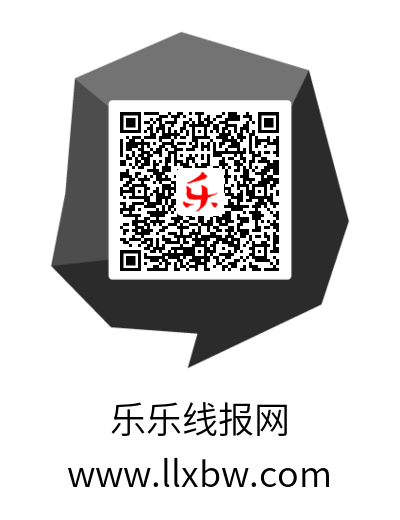 9d7404bb863a7e790de3404b95080711