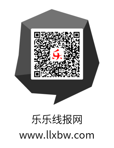 a21cb0bd9fd4f03febe31fca08d04da9