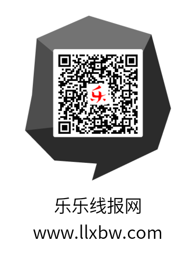 b795fe83642c5d420a790c86a5da7499