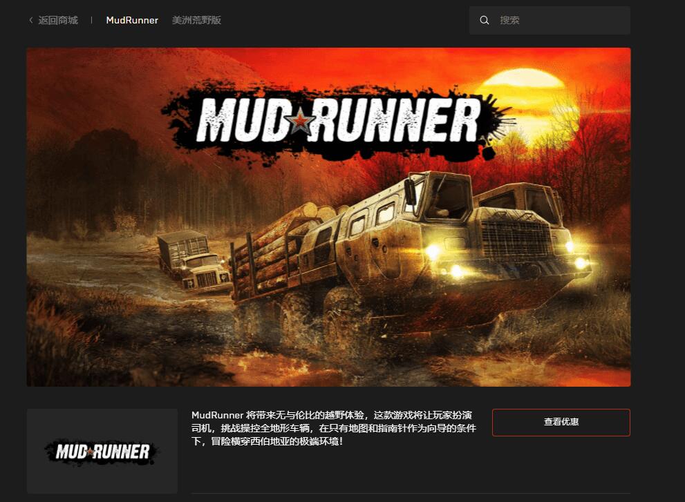 QQ图片20201127115030