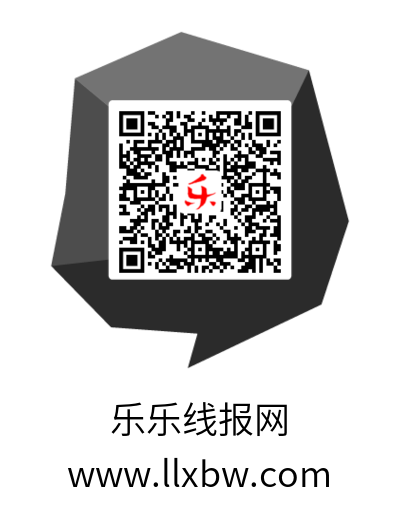 77785f14a5cffe2f2f927d16975cd36f