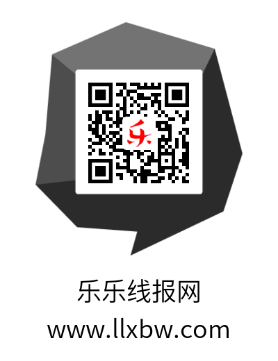 44664c3c3cc7af2a5f6fd750426c38e3