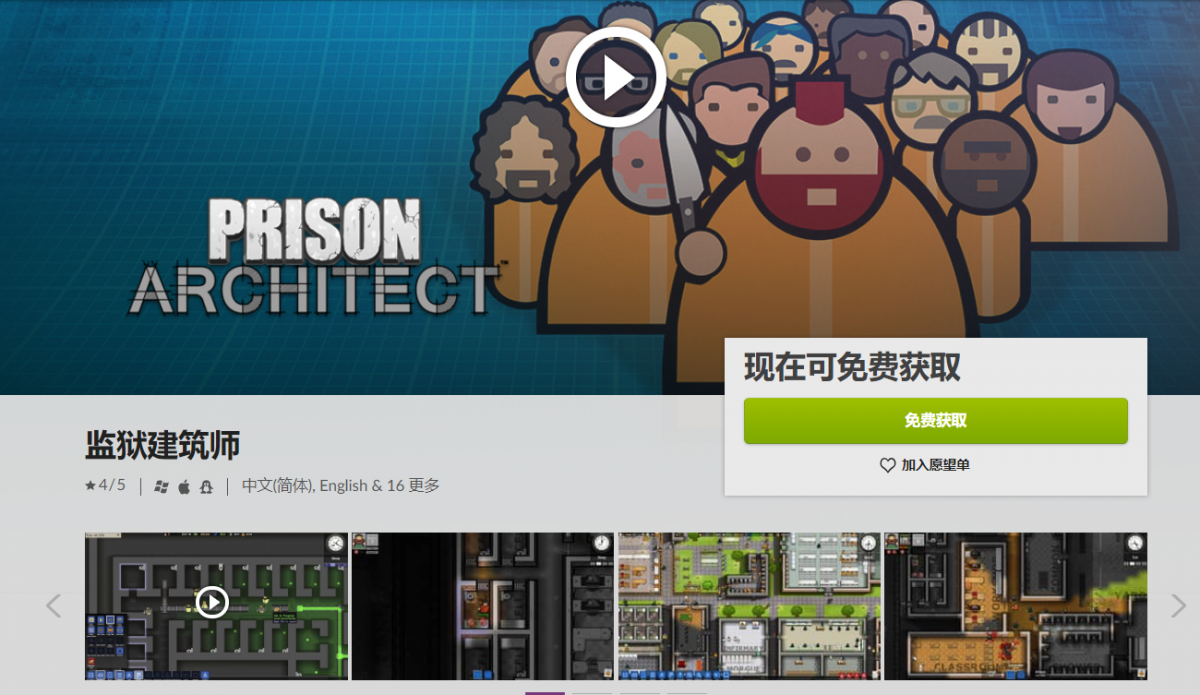 b4f3a8b0c8d78b94349c5a0552958472