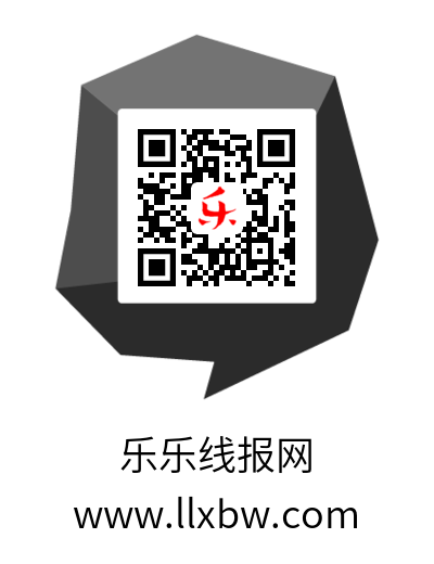 c42f6cbc4adbf88e85d68924e3a864f9