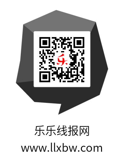 52b29e6617f6b51b1c6f792ee9910077