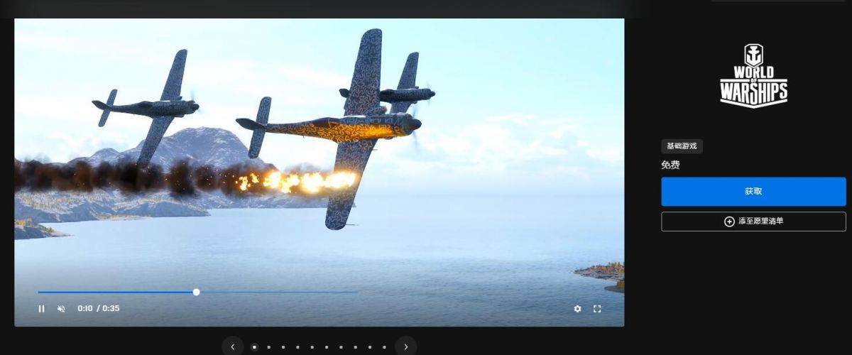 QQ图片20210507104242