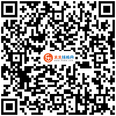 69__cf0ac71e8081de4b4bc30b4b66fe341d_ebf6a3c2a30ade93fb4b3dd766ca1148