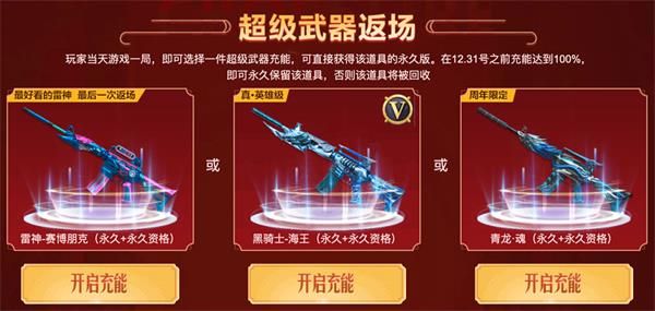 CF绝版Barrett怒火大圣活动在哪参加 CF绝版Barrett怒火大圣活动网址