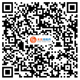 68__4def172819424de270e5074bf3f5dc3a_a2d5e82ffd1a5d1d9a7d40d9f147da98