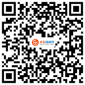 50__1a3d49576003468e649ad52b8bd79d15_c6fd2bd3db4d8ba80c574aad1bdb6906