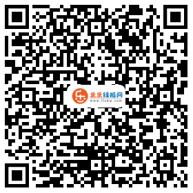 94__fc07a10e9c137ccff908bc238c77c212_c6fd2bd3db4d8ba80c574aad1bdb6906