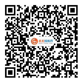 73__eac11b7f3a6dda1f1fe25cd627085eda_c6fd2bd3db4d8ba80c574aad1bdb6906