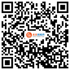 51__bbcedc6e16dca273d04cbc54c5bd7e63_c6fd2bd3db4d8ba80c574aad1bdb6906