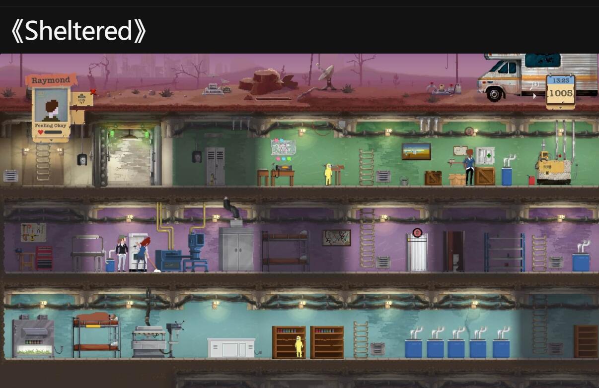 QQ截图20210910101621