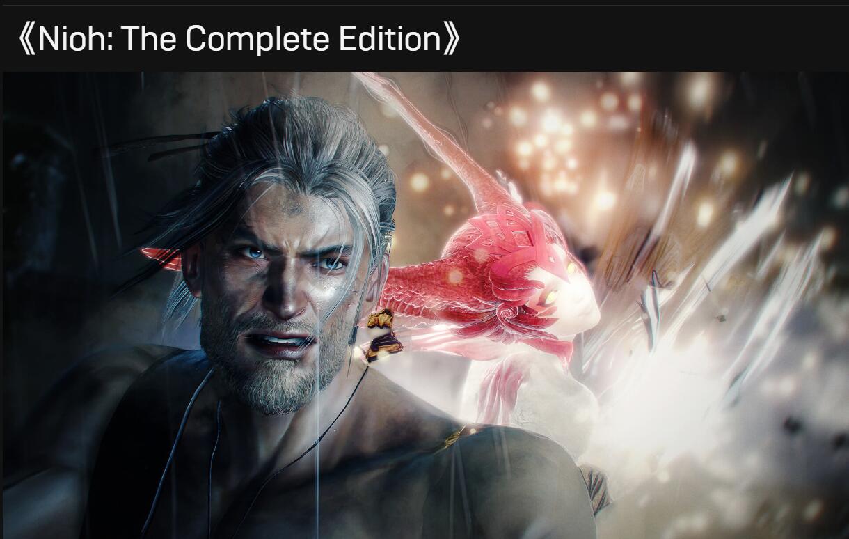 QQ截图20210910101644