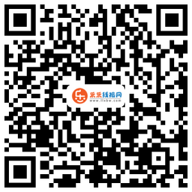 53__0be1af79c7adbbb0e8acb7071d0c03d0_4fd8511bb6614a1056e9240cd1eefe15