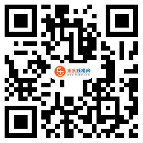 20__820dd323903c873a228565fc69eec46f_4fd8511bb6614a1056e9240cd1eefe15