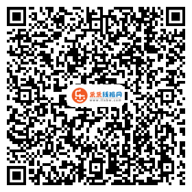 147__f563e460051a721d1e43d085c0eeb48e_4fd8511bb6614a1056e9240cd1eefe15