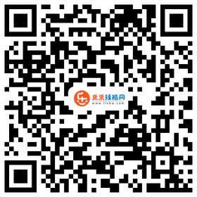 46__743f08bf780d7f7d09f983704edde16b_4fd8511bb6614a1056e9240cd1eefe15