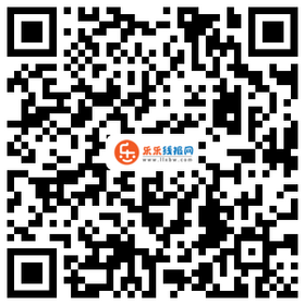 48__777dc58006d3e5825f7ff0973074df98_4fd8511bb6614a1056e9240cd1eefe15