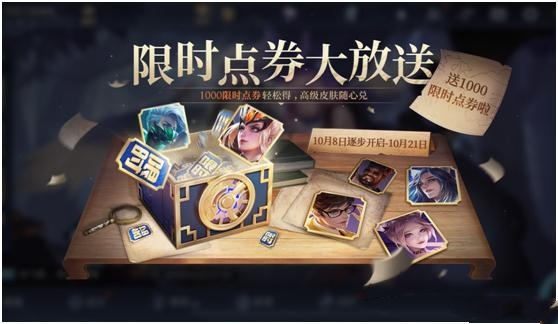 e8f94bb4dd9900b6059ed334fd20b289_n