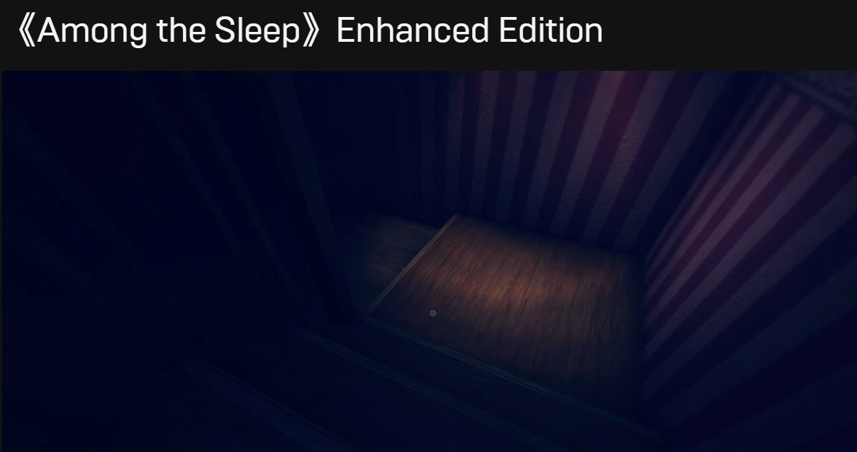 ttttttthnjjjjjjjjjjjjjjjjjjjjjjjjjjjjjjjjjjjjjjjjjjjjj