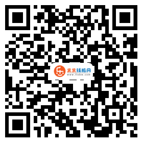 40__54e59ad2c830e16ce55c35426fa4f470_4fd8511bb6614a1056e9240cd1eefe15