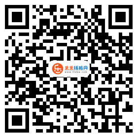 40__2829b0e7b3df69c6e2bd22378831f151_4fd8511bb6614a1056e9240cd1eefe15