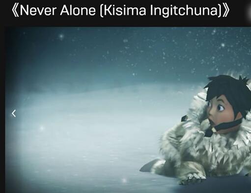 QQ截图20211119091951