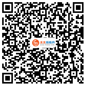 95__64fb8fcd8525ba763e854060ca5842e7_044c9696014f842e2db28c6709ab7e0c