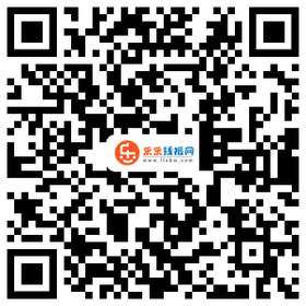 50__bf8fd4d7935c4c16b025e7f271f918ef_044c9696014f842e2db28c6709ab7e0c