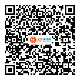 68__efbdf6678e83ef03cd162bcad9fa2846_044c9696014f842e2db28c6709ab7e0c