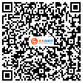 94__68e49d243b1b564fe18f1f09e0c4cf5c_044c9696014f842e2db28c6709ab7e0c