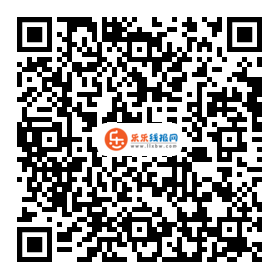 68__f91c066576da0d99adeba7a1f1a89e76_044c9696014f842e2db28c6709ab7e0c