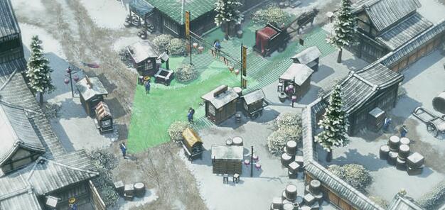 QQ截图20211214164844