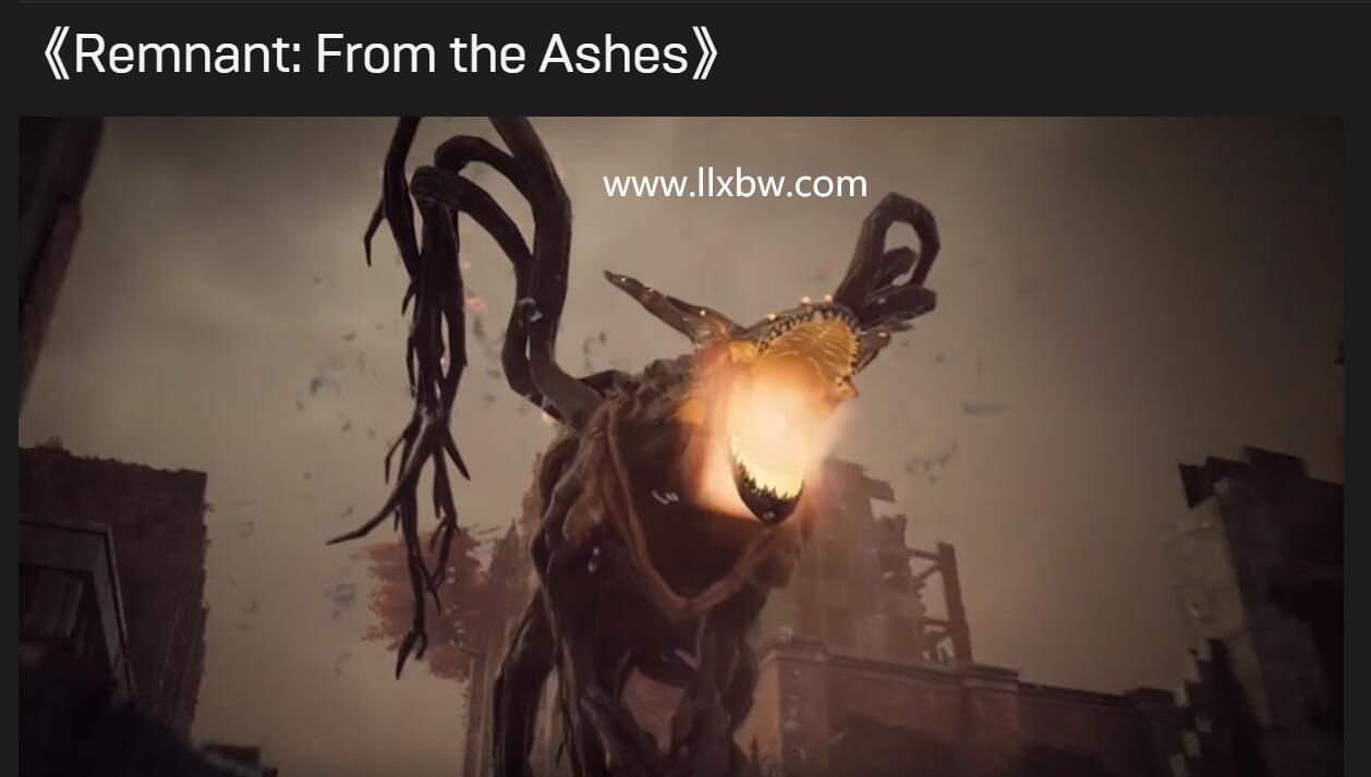 QQ截图20211219092700