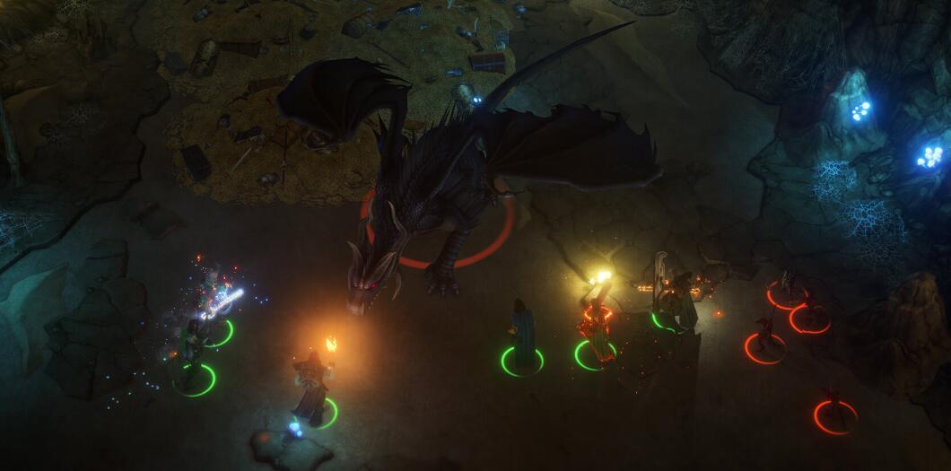 QQ截图20211225121806