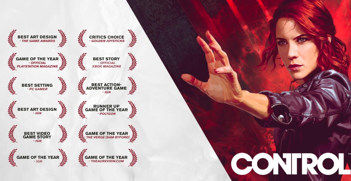 QQ截图20211227101100